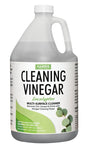 Harris EVINE-128 Cleaning Vinegar, 128 fl-oz Spray Bottle, Liquid, Eucalyptus, Clear