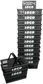 Good L BIG Shopping Basket