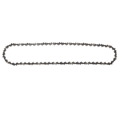 EGO AC1800 18 in. Chainsaw Chain