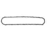 EGO AC1800 18 in. Chainsaw Chain