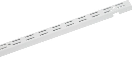 Standard Shelf Dul Slt 30In Wh, Pack of 6