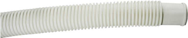 Jed Pool Tools 60-250-150 Vacuum Hose, 150 ft L