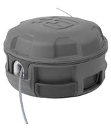 Husqvarna 599915603 String Trimmer Replacement Head, For: 220iL, Weed Eater 320iL String Trimmers