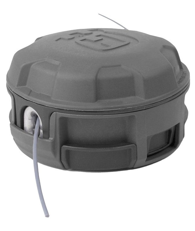 Husqvarna 599915603 String Trimmer Replacement Head, For: 220iL, Weed Eater 320iL String Trimmers