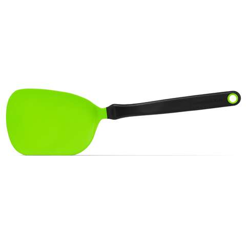 Dreamfarm Lime Green Nylon Chopula