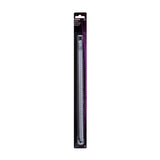 ProSource LR-104-PS Door Spring, 1/2 in Dia, 13 in L, Steel, Zinc