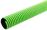 HOSE SOL FRTLZR EPDM 3INX100FT