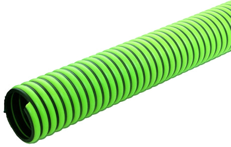 HOSE SOL FRTLZR EPDM 3INX100FT