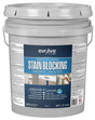 STAIN BLOCKING PRIMER WHT 5GA