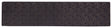 ProSource FH64091 Safety Tread, 17 in L, 4 in W, Diamond Pattern, Rubber, Pack of 12
