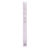 ProSource LR-105-PS Door Brace, 3/8 in W, Steel, Zinc