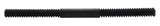 General 177-8 Thread Repair File, 7/16 in W Blade