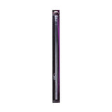 ProSource LR-106-PS Door Brace, 3/8 in W, Steel, Zinc