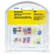 Bussmann ATM Assorted Emergency Fuse Kit 24 pk