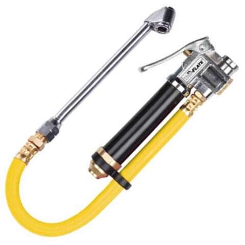 Lysol Fresh Scent Air Sanitizer 10 oz 1 pk, Pack of 6