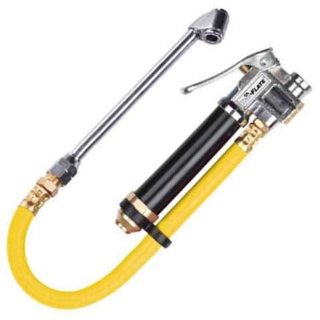 Lysol Fresh Scent Air Sanitizer 10 oz 1 pk, Pack of 6