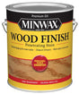 Minwax 710750000 Wood Stain, Oil Base, Colonial Maple, Liquid, 1 gal, Pack of 2
