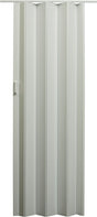 Spectrum Encore Series EN3280HL Door, Folding, 80 in H x 24 to 36 in W, Vinyl, Left, Right, Yes