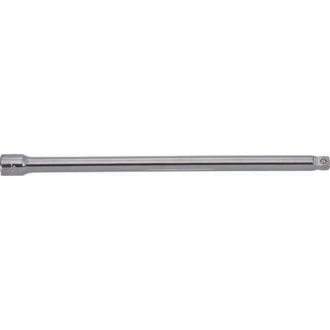 Craftsman 10 in. L X 3/8 in. drive Wobble Extension Bar 1 pc