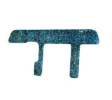 Connecticut Electric UBIZ 30/30 amps Tandem Single Pole Circuit Breaker