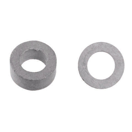 Danco 3/4 in. D X 27/64 in. D X 5/16 in. Bonnet Packing For Kohler, Pack of 5