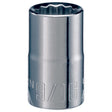 Craftsman 6 in. L X 3/8 in. Extension Bar 1 pc