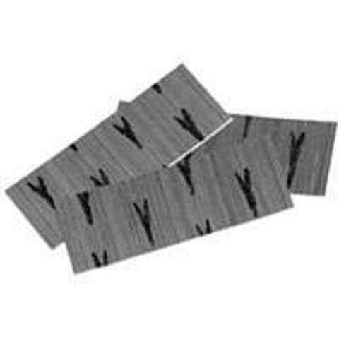 Senco 1-1/2 in. L X 23 Ga. Straight Strip Galvanized Micro Pins 2,600 pk