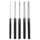 Vulcan 107661OR Drywall Screwdriver Bit, S2 Chrome Molybdenum Steel, Pack of 500