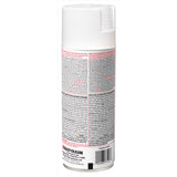 Mrs. Meyer's Clean Day Rosemary Scent Organic Multi-Surface Cleaner Liquid 16 oz, Pack of 6