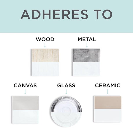 Rust-Oleum Chalked Ultra Matte Linen White Oil-Based Acrylic Sprayable Chalk Paint 12 oz