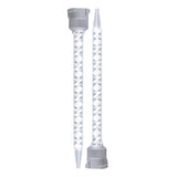 J-B Weld High Strength Epoxy Mixing Nozzle 2 pk