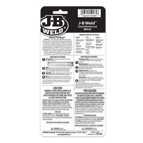 EGO Power+ HT2601 26 in. 56 V Battery Hedge Trimmer Kit (Battery & Charger)