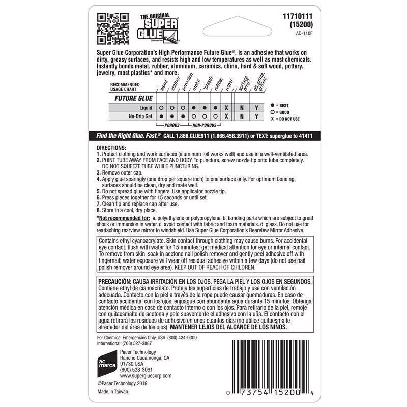 L&G 12.9 in. H X 16 in. D Polyresin Pedestal Urn Planter Stone