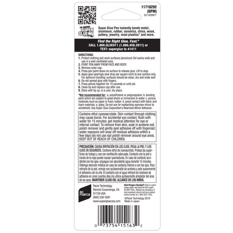 L&G 16.7 in. H X 16 in. W X 16 in. D Polyresin New England Planter Black