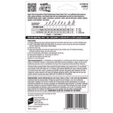 The Original Super Glue Future Glue Super Strength Clear All Purpose Super Glue 2 pk, Pack of 12