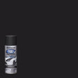 Rust-Oleum Peel Coat Matte Black Rubber Coating 11 oz, Pack of 6