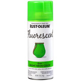 Henry Wet Patch 208 HE208004 Roof Cement, Black, Liquid, 11 fl-oz Cartridge