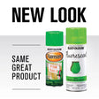 Rust-Oleum Specialty Fluorescent Green Spray Paint 11 oz, Pack of 6