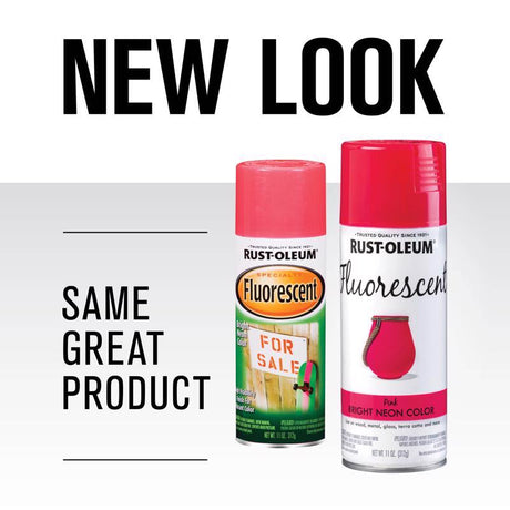 Ready Seal Goof Proof Semi-Transparent Flat Clear Oil-Based Penetrating Wood Stain/Sealer 1 gal