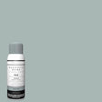 Magnolia Home by Joanna Gaines Matte Rainy Days Sprayable Chalk Paint 12 oz, Pack of 6