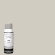Magnolia Home by Joanna Gaines Matte Yarn Sprayable Chalk Paint 12 oz, Pack of 6