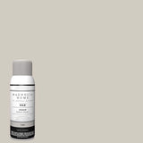 Magnolia Home by Joanna Gaines Matte Yarn Sprayable Chalk Paint 12 oz, Pack of 6