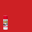 Rust-Oleum Specialty Indoor and Outdoor Gloss Ford Red Oil-Based Alkyd Resin Farm & Implement 12 oz, Pack of 6