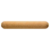 Purdy Marathon Nylon/Polyester 18 in. W X 1/2 in. Paint Roller Cover 1 pk