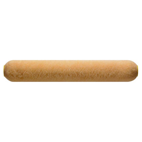 Purdy Marathon Nylon/Polyester 18 in. W X 1/2 in. Paint Roller Cover 1 pk