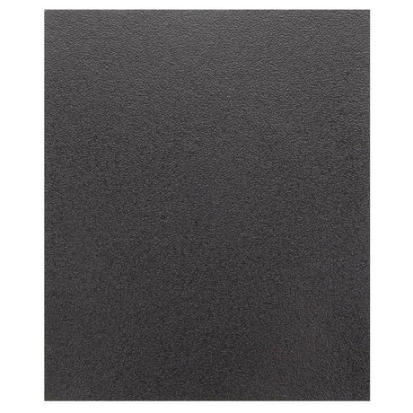 Gator 11 in. L X 9 in. W 50 Grit Emery Sanding Cloth 1 pk, Pack of 25