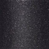 Rust-Oleum Imagine Glitter Midnight Black Spray Paint 10.25 oz, Pack of 4