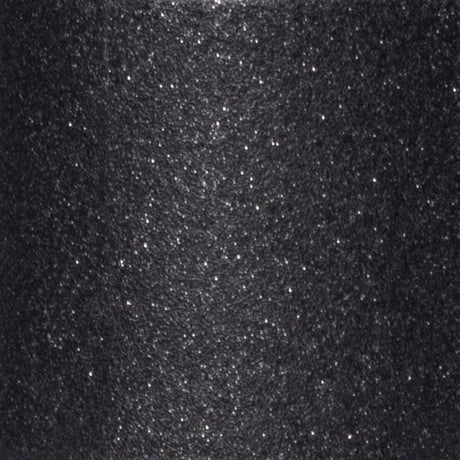 Rust-Oleum Imagine Glitter Midnight Black Spray Paint 10.25 oz, Pack of 4