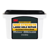 3M Off-White All Purpose Joint Compound 12 oz