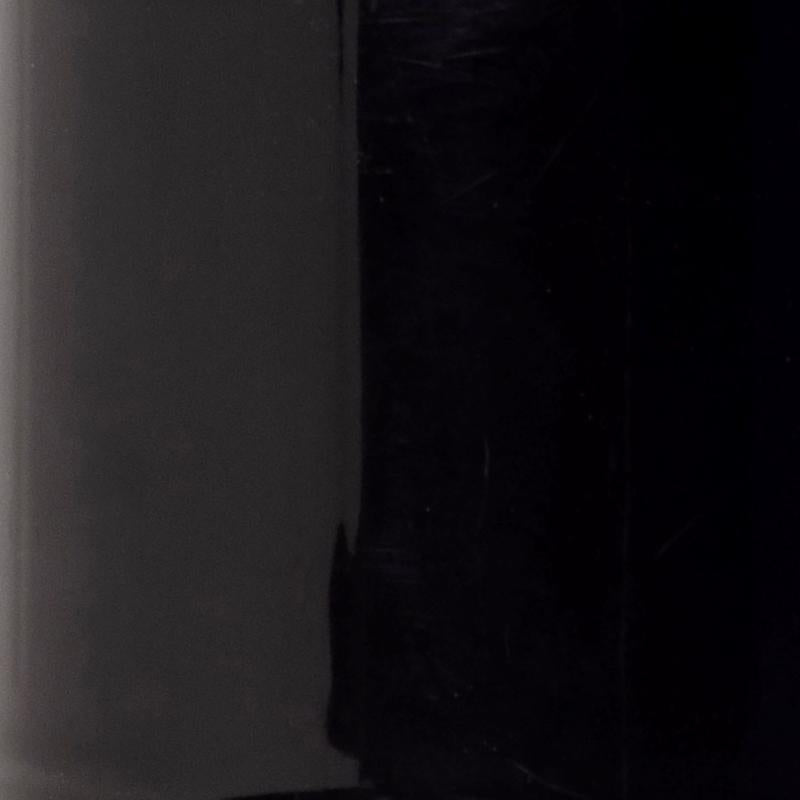 Rust-Oleum Imagine Craft & Hobby Gloss Black Basecoat Spray Paint 11 oz, Pack of 4